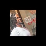 Rodney Dudley - Facebook