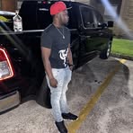 Rodney Dudley - Facebook