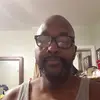 Rodney Dudley - @rodney.dudley2 - TikTok
