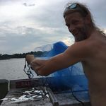 Rodney Dudley - @rodney.dudley.33 - Instagram