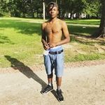 Rodney Dudley - @rodneyd1 - Instagram