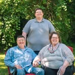 Rodney Dudley - Facebook