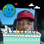 Rodney Dudley - Facebook