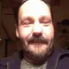 Rodney Dudley - @rodneydudley - TikTok