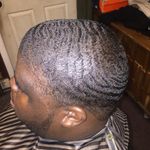 Rodney Dudley - @dudley.rodney - Instagram