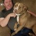 Rodney Dudley - Facebook
