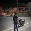 Rodney Dudley - @ronnie_arroyo306738 - TikTok