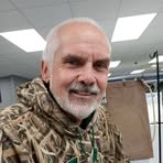 Rodney Dudley - Facebook