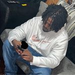 Rodney Dudley - @wootdakid - Instagram