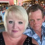 Rodney Dudley - Facebook