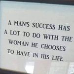 Rodney Dudley - @rodney.dudley.921 - Instagram