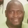 Rodney dudleyrodney881@gmail.c - @rodney.dudleyrodn - TikTok