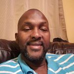 Rodney King Kaunda Dudley - @kingkaunda_1 - Instagram
