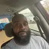 Rodney law Dudley - @law5029 - TikTok
