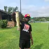 rodneydudley445 - @rodneyd10 - TikTok