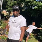 Supa Dud - @rodneydudley28 - Instagram