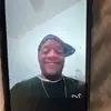 wicked - @rodneydudley44 - TikTok