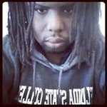 Rodney-alexander Dumas - @leonight2087 - Instagram