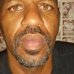 Rodney Dumas - @rodneydumas - Instagram