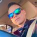 Rodney Dumas - Facebook