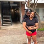 Rodney Dumas - @rodney61storm - Instagram