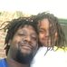 Rodney Dumas - Facebook