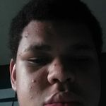rodney dumas - @rodnry2 - Instagram