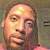 Rodney Dumas - @rodneydumas - TikTok