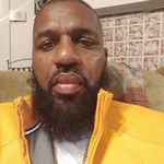 Rodney Dumas - @bigrod2k1 - Instagram