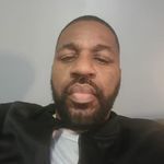 Rodney Ray Dumas - @dumas_rodney - Instagram