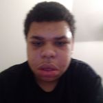 rodney - @rodneydumas5 - Instagram