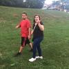 rodneydumas533 - @rodneydumas533 - TikTok