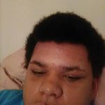Rodneydumas - @ro_dney9817 - Instagram