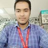 sury_dev - @rodney_dumas - TikTok