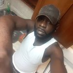 BLAXKSAVAGE33 - @rodneydunlap228 - Instagram