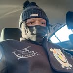 Rodney Dunlap - @rodneydunlap71 - Instagram