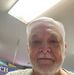 Rodney Dunlap - Facebook