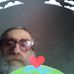 Rodney Dunlap - Facebook
