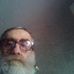 Rodney Dunlap - Facebook
