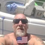 Rodney Dunlap - @rod.ney1964 - Instagram