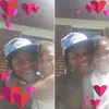 Rodney Dunlap - @rodneydunlap - TikTok