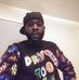 Rodney Dunlap - Facebook