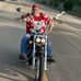 Rodney Dunlap - Facebook