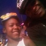 Rodney Dunlap - @dunlaprodney - Instagram
