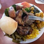 Rodney Dunlap - @rodneydunlap3 - Instagram