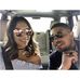 Rodney Dunlap - Facebook