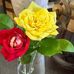 Rodney Dunlap Rowe - Facebook
