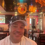 Rodney Dunlap Sr - @rodneydunlapsr - Instagram
