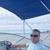 Rodney Dunlap Sr - Facebook