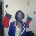 Rodney Lacey Dunlap - Facebook